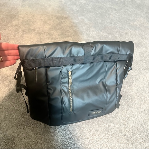 NEW Versace Backpack - Picture 3 of 4